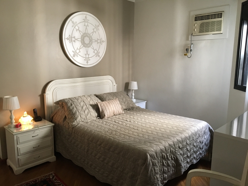 Apartamento à venda Brooklin com 123m² e 3 quartos por R$ 1.160.000 - 1263913850-img-1683.JPG