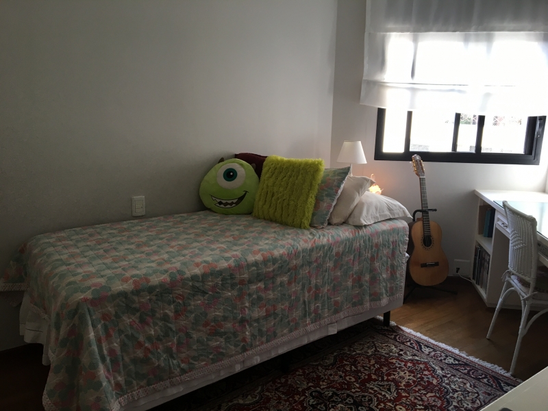 Apartamento à venda Brooklin com 123m² e 3 quartos por R$ 1.160.000 - 1381337563-img-1679.JPG