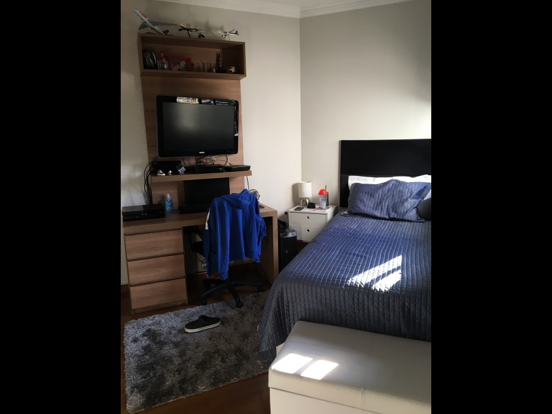 Apartamento à venda Brooklin com 123m² e 3 quartos por R$ 1.160.000 - 1728349215-img-1677.JPG