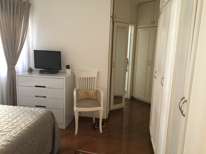 Apartamento à venda Brooklin com 123m² e 3 quartos por R$ 1.160.000 - 179543189-img-1678.JPG