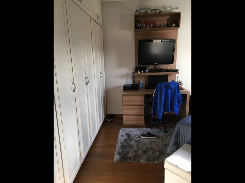 Apartamento à venda Brooklin com 123m² e 3 quartos por R$ 1.160.000 - 2070321245-img-1676.JPG