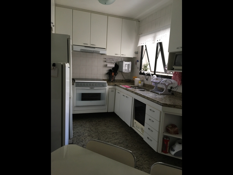 Apartamento à venda Brooklin com 123m² e 3 quartos por R$ 1.160.000 - 38643828-img-1680.JPG