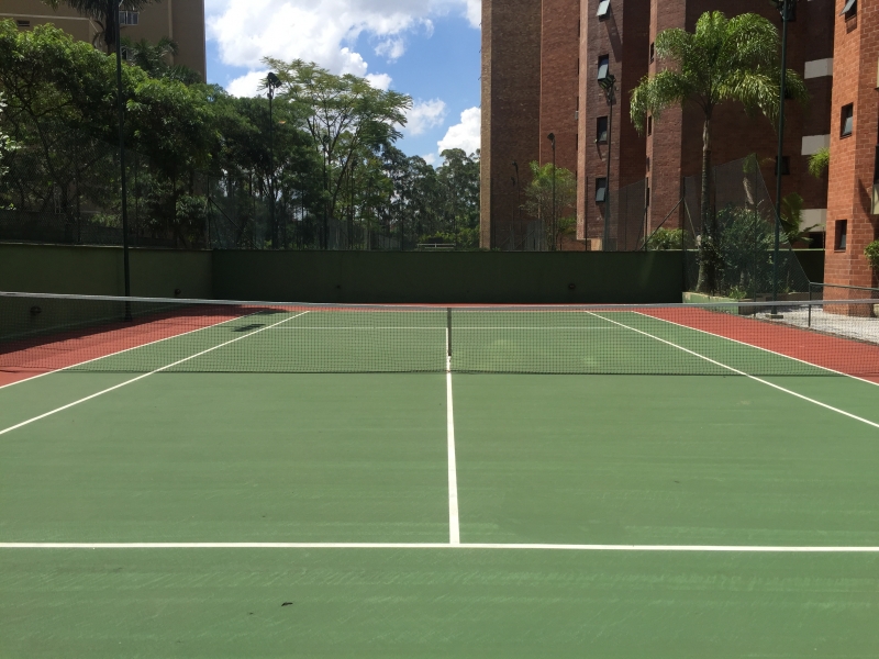Apartamento à venda Jardim Vitória Régia com 200m² e 4 quartos por R$ 2.000.000 - 1966794036-img-1464.JPG