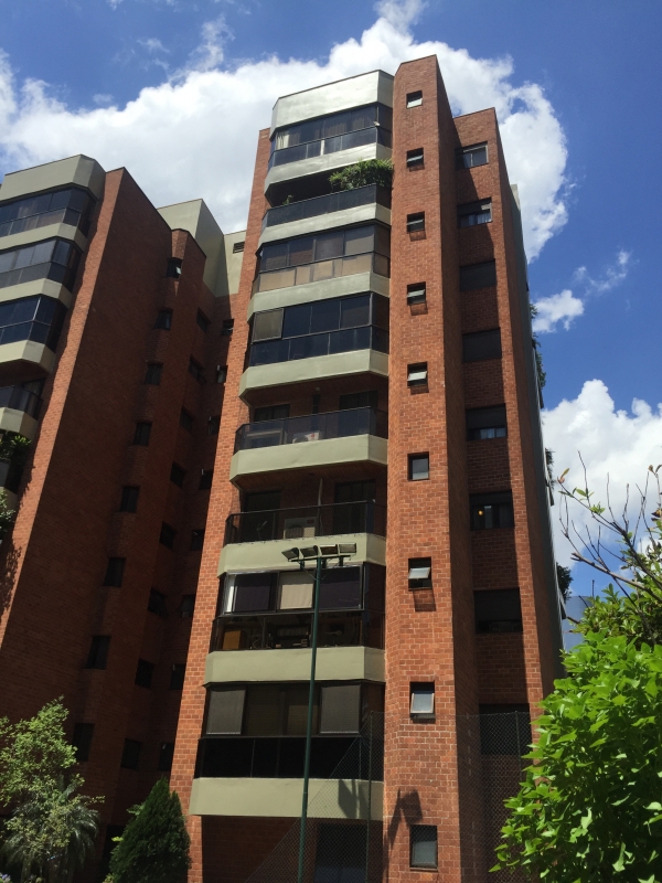 Apartamento à venda Jardim Vitória Régia com 200m² e 4 quartos por R$ 2.000.000 - 840829467-img-1461.JPG