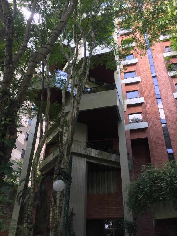 Apartamento à venda Jardim Vitória Régia com 200m² e 4 quartos por R$ 2.000.000 - 931507075-img-1444.JPG