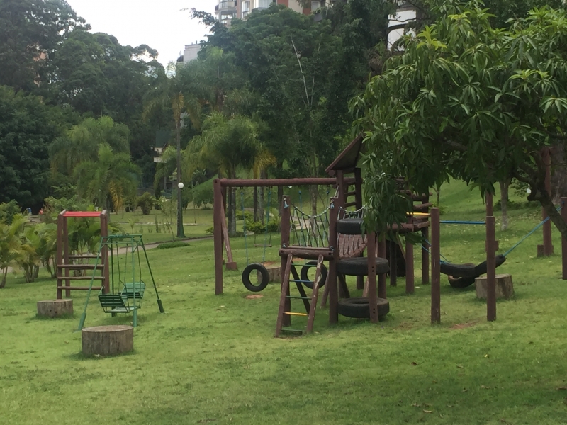 Apartamento à venda Jardim Vitória Régia com 200m² e 4 quartos por R$ 2.000.000 - 949058686-img-1497.JPG