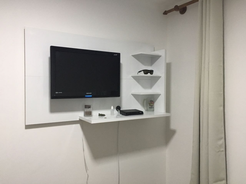 Apartamento à venda Vila Gumercindo com 67m² e 2 quartos por R$ 440.000 - 1090347291-tupimg-20170330-wa0027.jpg