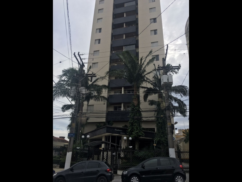 Apartamento à venda Vila Gumercindo com 67m² e 2 quartos por R$ 440.000 - 1258430261-tpimg-20170421-wa0005.jpg
