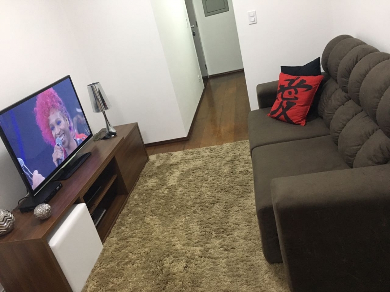 Apartamento à venda Vila Gumercindo com 67m² e 2 quartos por R$ 440.000 - 130723601-tpimg-20170421-wa0011.jpg