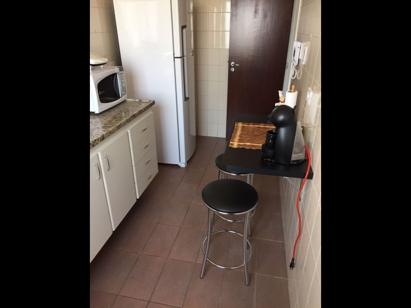 Apartamento à venda Vila Gumercindo com 67m² e 2 quartos por R$ 440.000 - 1389140342-tupimg-20170420-wa0014.jpg