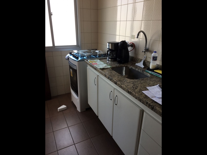 Apartamento à venda Vila Gumercindo com 67m² e 2 quartos por R$ 440.000 - 1394435230-tpapimg-20170421-wa0013-1492782648587.jpg
