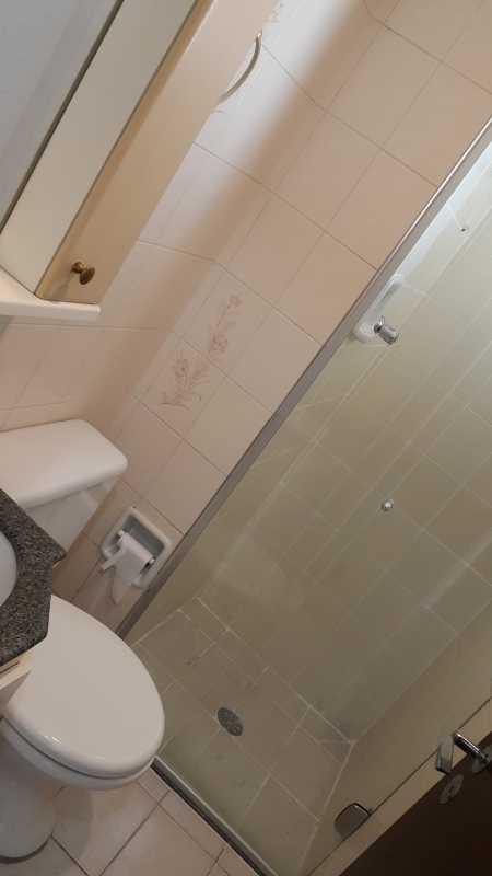 Apartamento à venda Vila Gumercindo com 67m² e 2 quartos por R$ 440.000 - 1407545549-tupah20161118-103159.jpg