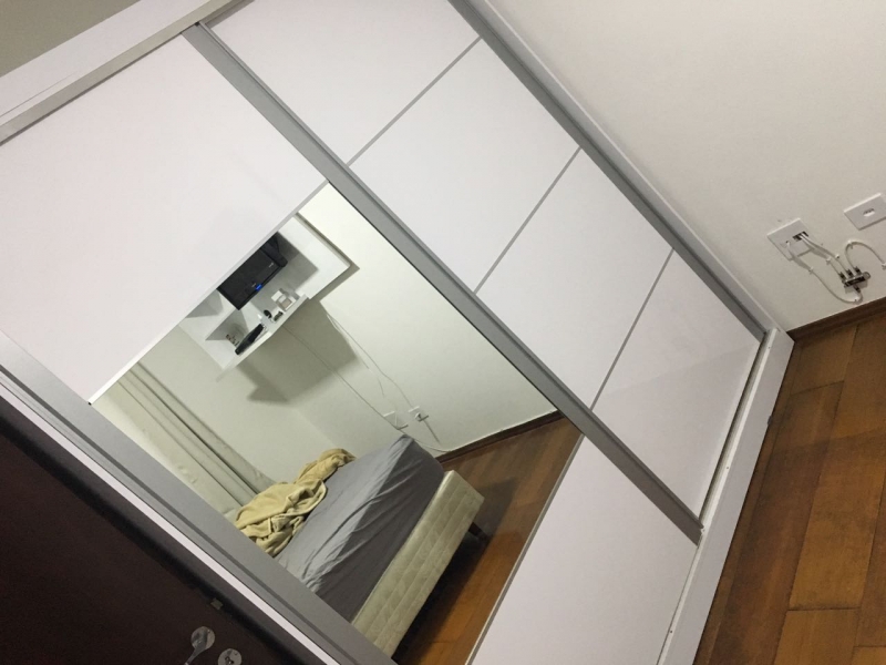Apartamento à venda Vila Gumercindo com 67m² e 2 quartos por R$ 440.000 - 1477811303-tupimg-20170330-wa0026.jpg