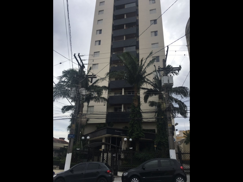 Apartamento à venda Vila Gumercindo com 67m² e 2 quartos por R$ 440.000 - 1663782753-tpimg-20170421-wa0007.jpg