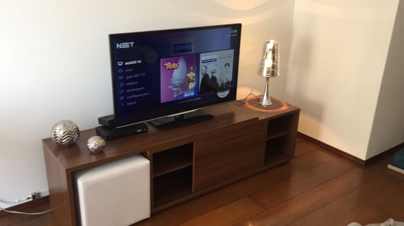 Apartamento à venda Vila Gumercindo com 67m² e 2 quartos por R$ 440.000 - 1755955628-tpapimg-20170421-wa0012-1492782648636.jpg