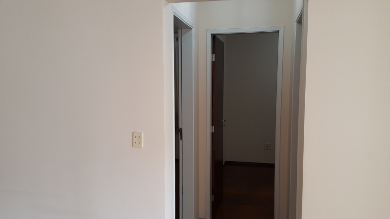 Apartamento à venda Vila Gumercindo com 67m² e 2 quartos por R$ 440.000 - 1796126896-tupag20161118-103124.jpg