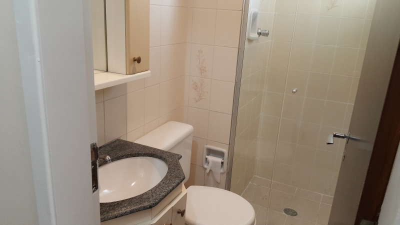 Apartamento à venda Vila Gumercindo com 67m² e 2 quartos por R$ 440.000 - 1988760750-tupai20161118-103208.jpg