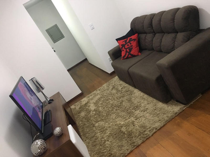 Apartamento à venda Vila Gumercindo com 67m² e 2 quartos por R$ 440.000 - 2090039626-tpimg-20170421-wa0010.jpg