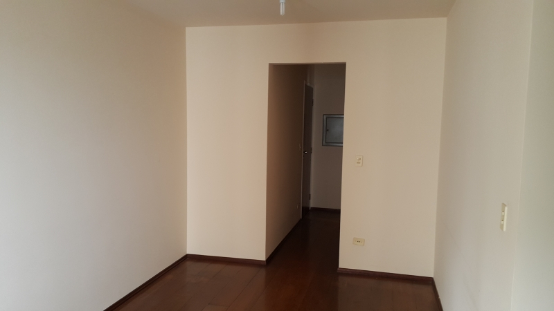 Apartamento à venda Vila Gumercindo com 67m² e 2 quartos por R$ 440.000 - 227004340-tupam20161118-103031.jpg