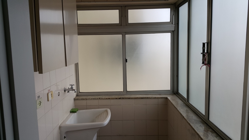 Apartamento à venda Vila Gumercindo com 67m² e 2 quartos por R$ 440.000 - 566555781-tupaa20161118-102920.jpg