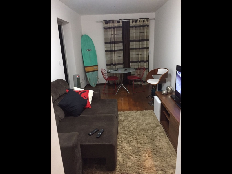 Apartamento à venda Vila Gumercindo com 67m² e 2 quartos por R$ 440.000 - 589741981-tpimg-20170421-wa0009.jpg