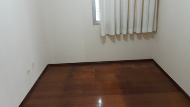 Apartamento à venda Vila Gumercindo com 67m² e 2 quartos por R$ 440.000 - 627479638-tupaj20161118-103238.jpg