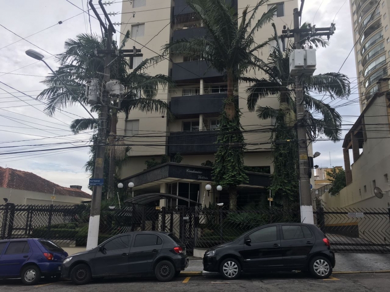 Apartamento à venda Vila Gumercindo com 67m² e 2 quartos por R$ 440.000 - 632803319-tpimg-20170421-wa0008.jpg