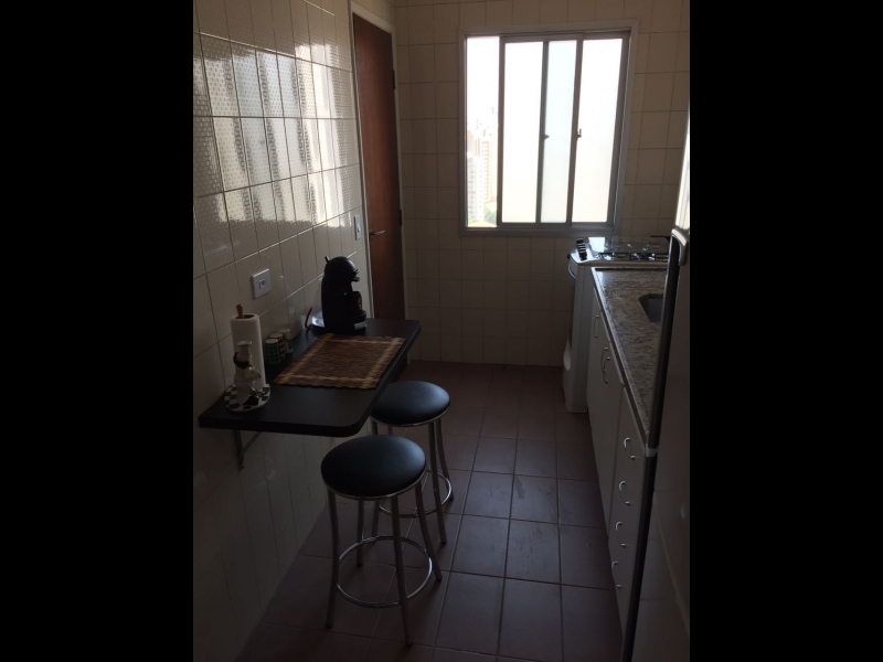Apartamento à venda Vila Gumercindo com 67m² e 2 quartos por R$ 440.000 - 703499870-tupimg-20170420-wa0013.jpg