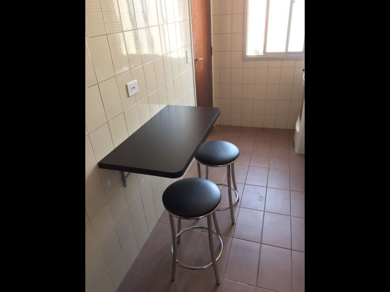 Apartamento à venda Vila Gumercindo com 67m² e 2 quartos por R$ 440.000 - 813932595-tupimg-20170420-wa0012.jpg