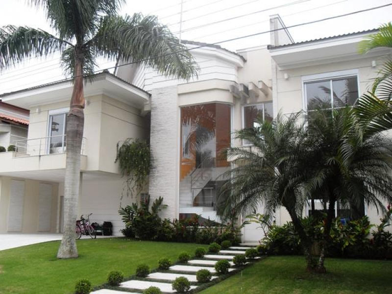 Casa à venda Balneário Praia do Pernambuco com 720m² e 5 quartos por R$ 3.000.000 - 1095642569-sdc13970-copy.JPG