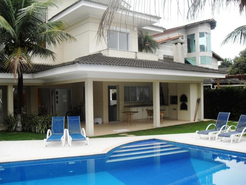 Casa à venda Balneário Praia do Pernambuco com 720m² e 5 quartos por R$ 3.000.000 - 1170589552-sdc13962-copy.JPG