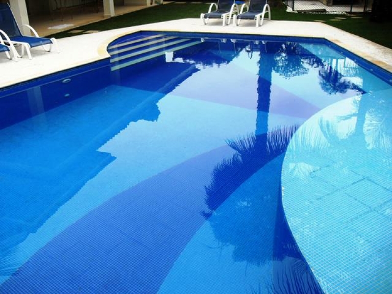 Casa à venda Balneário Praia do Pernambuco com 720m² e 5 quartos por R$ 3.000.000 - 1227295249-sdc13964-copy.JPG