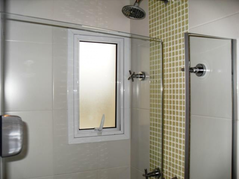 Casa à venda Balneário Praia do Pernambuco com 720m² e 5 quartos por R$ 3.000.000 - 1365609772-sdc13930-copy.JPG