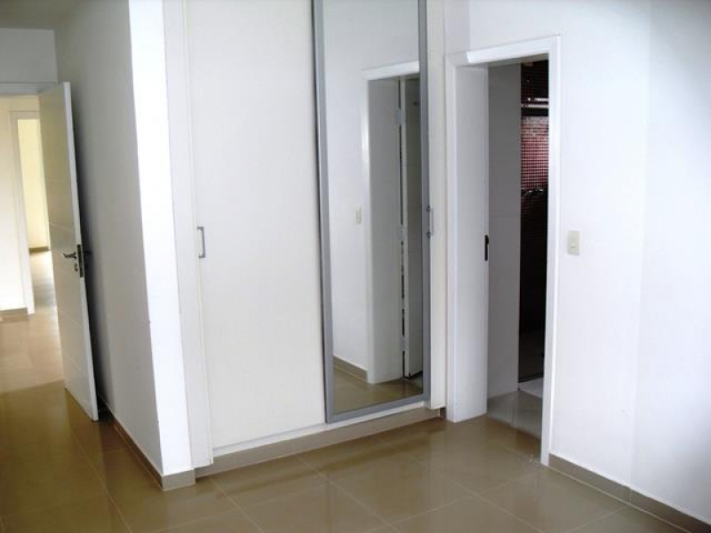 Casa à venda Balneário Praia do Pernambuco com 720m² e 5 quartos por R$ 3.000.000 - 1370243696-sdc13946-copy.JPG