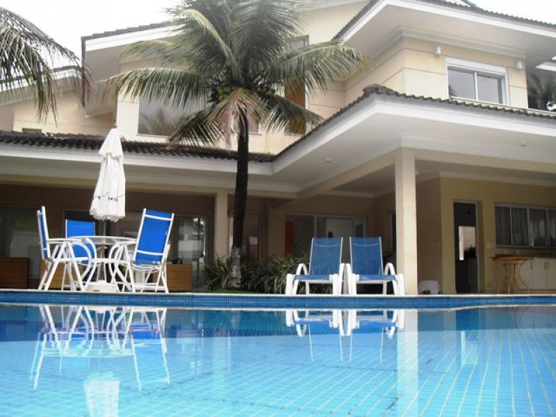 Casa à venda Balneário Praia do Pernambuco com 720m² e 5 quartos por R$ 3.000.000 - 1384612649-sdc13963-copy.JPG