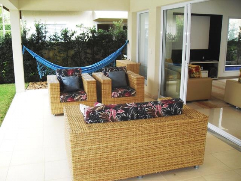 Casa à venda Balneário Praia do Pernambuco com 720m² e 5 quartos por R$ 3.000.000 - 146970797-sdc13957-copy.JPG