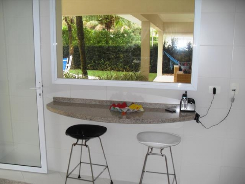 Casa à venda Balneário Praia do Pernambuco com 720m² e 5 quartos por R$ 3.000.000 - 1589490775-sdc13927-copy.JPG