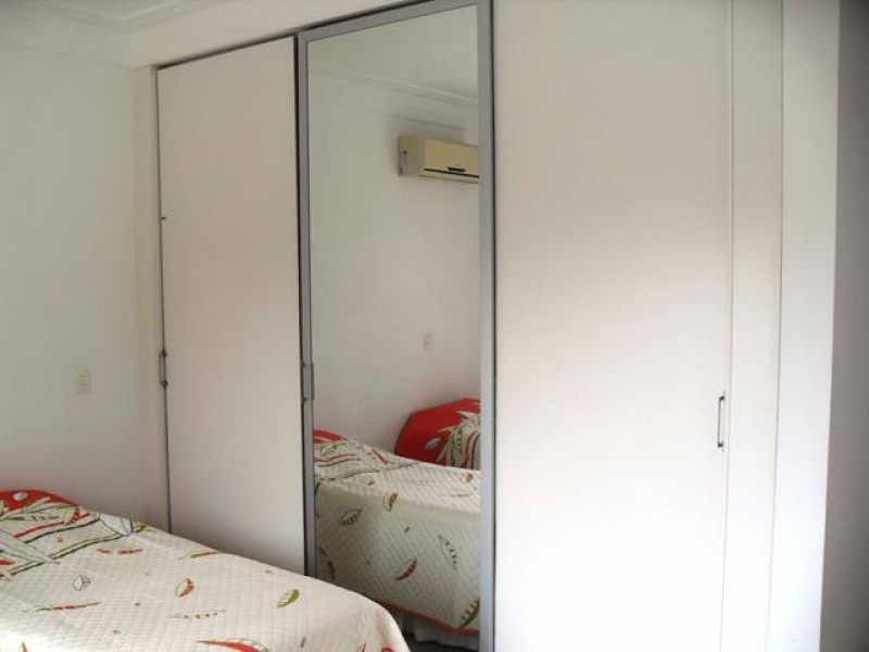 Casa à venda Balneário Praia do Pernambuco com 720m² e 5 quartos por R$ 3.000.000 - 1836357372-sdc13939-copy.JPG