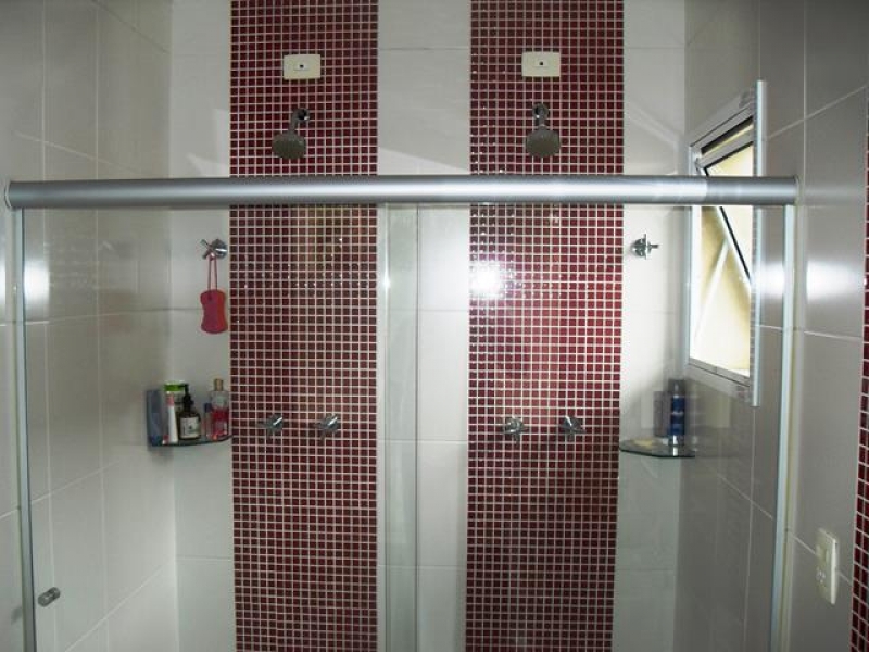 Casa à venda Balneário Praia do Pernambuco com 720m² e 5 quartos por R$ 3.000.000 - 1874740902-sdc13947-copy.JPG
