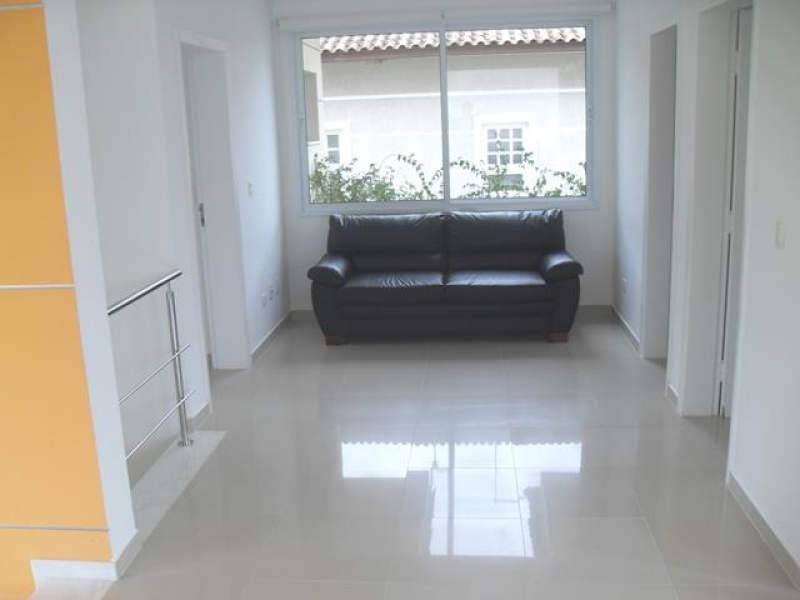 Casa à venda Balneário Praia do Pernambuco com 720m² e 5 quartos por R$ 3.000.000 - 209485736-sdc13937-copy.JPG