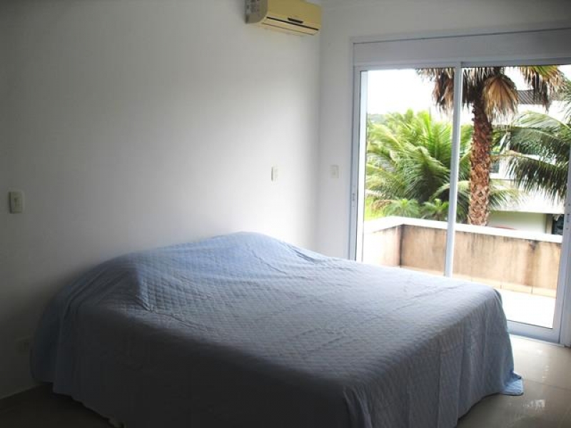 Casa à venda Balneário Praia do Pernambuco com 720m² e 5 quartos por R$ 3.000.000 - 269519240-sdc13944-copy.JPG