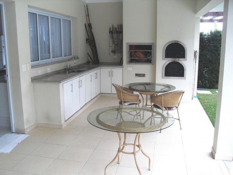 Casa à venda Balneário Praia do Pernambuco com 720m² e 5 quartos por R$ 3.000.000 - 344684718-sdc13958-copy.JPG