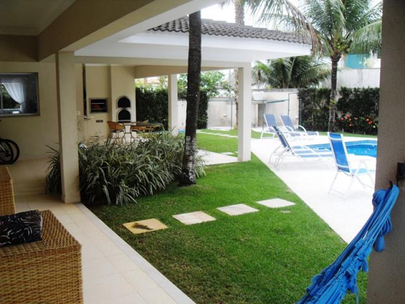 Casa à venda Balneário Praia do Pernambuco com 720m² e 5 quartos por R$ 3.000.000 - 366044850-sdc13969-copy.JPG
