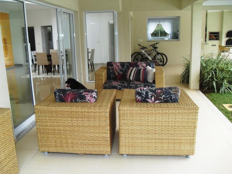 Casa à venda Balneário Praia do Pernambuco com 720m² e 5 quartos por R$ 3.000.000 - 382483680-sdc13968-copy.JPG