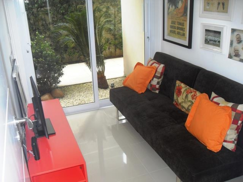 Casa à venda Balneário Praia do Pernambuco com 720m² e 5 quartos por R$ 3.000.000 - 473019094-sdc13929-copy.JPG
