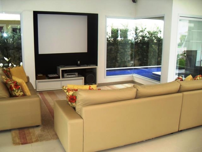 Casa à venda Balneário Praia do Pernambuco com 720m² e 5 quartos por R$ 3.000.000 - 711228340-sdc13920-copy.JPG