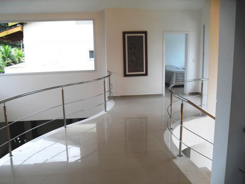 Casa à venda Balneário Praia do Pernambuco com 720m² e 5 quartos por R$ 3.000.000 - 908715727-sdc13943-copy.JPG