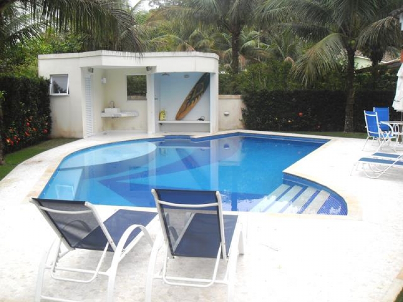 Casa à venda Balneário Praia do Pernambuco com 720m² e 5 quartos por R$ 3.000.000 - 922182710-sdc13959-copy.JPG