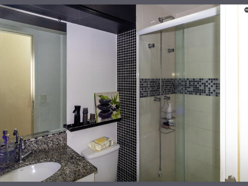 imóvel com 71m² - Vila Santa Clara - São Paulo