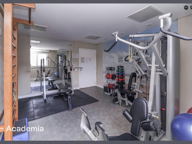 imóvel com 71m² - Vila Santa Clara - São Paulo